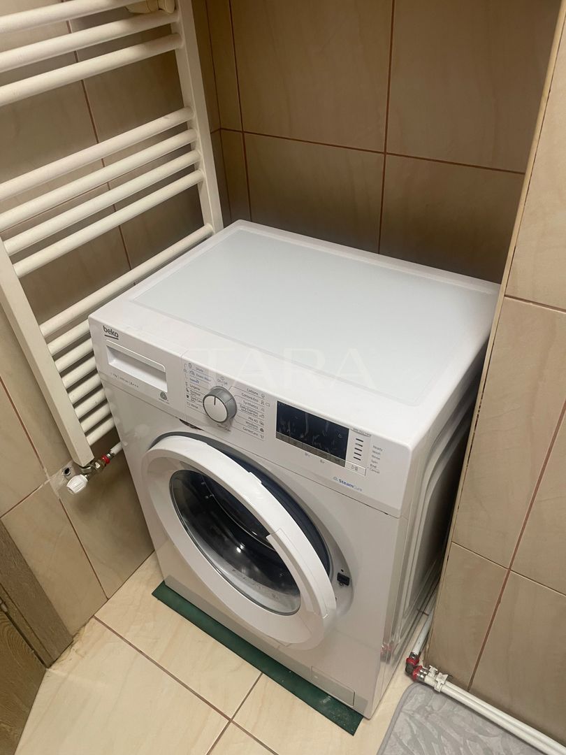 Apartament 2 camere, Baciu – zona Petrom - Poză 5