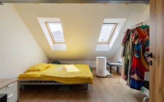 Casa noua aproape de Bd Unirii - Poză 13