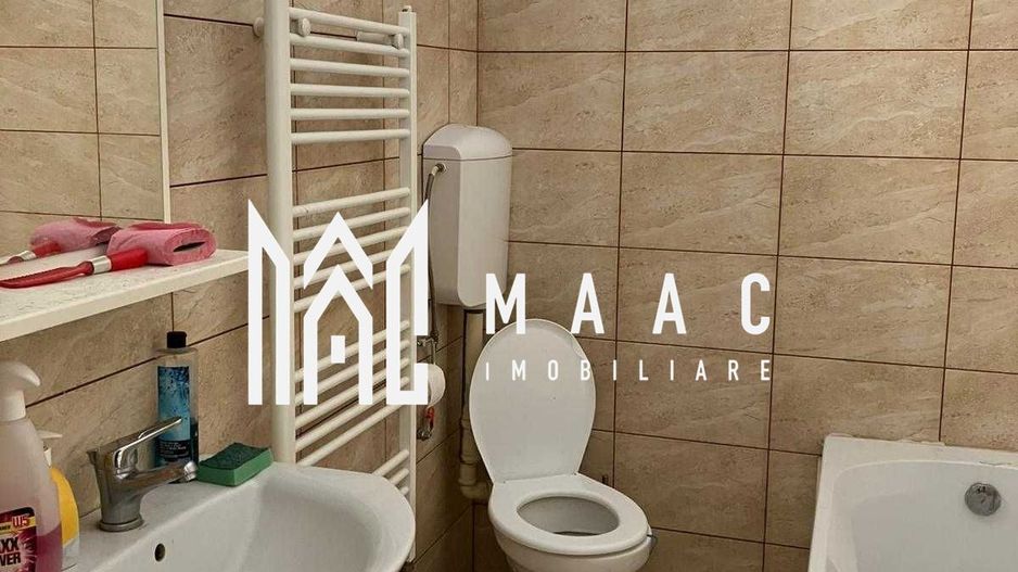 Casă renovată | 3 camere | 432 mp teren | Garaj | Zona-Lacul Binder - Poză 7