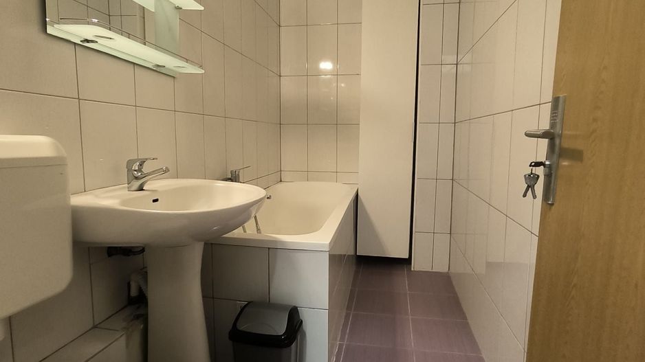 Apartament decomandat Eroii Revolutiei - Poză 8