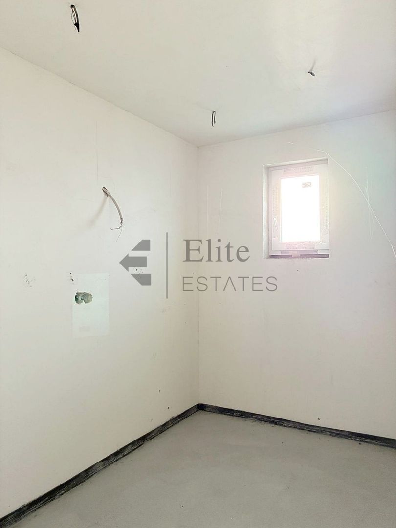 Casa cu 4 camere de vanzare in Cihei - Poză 12