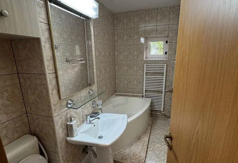 Timpuri noi | Apartament 3 camere - Poză 12