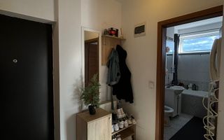 APARTAMENT 3 CAMERE | 2 DORMITOARE DECOMANDATE | IRIS - Poză 5