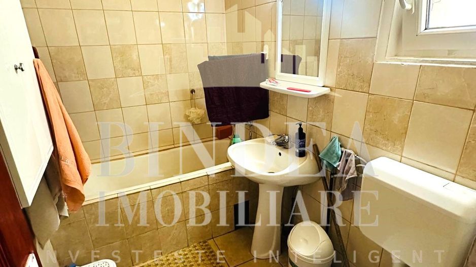 Casa cu teren 1416 toate utilitatile COMISION ZERO - Poză 8