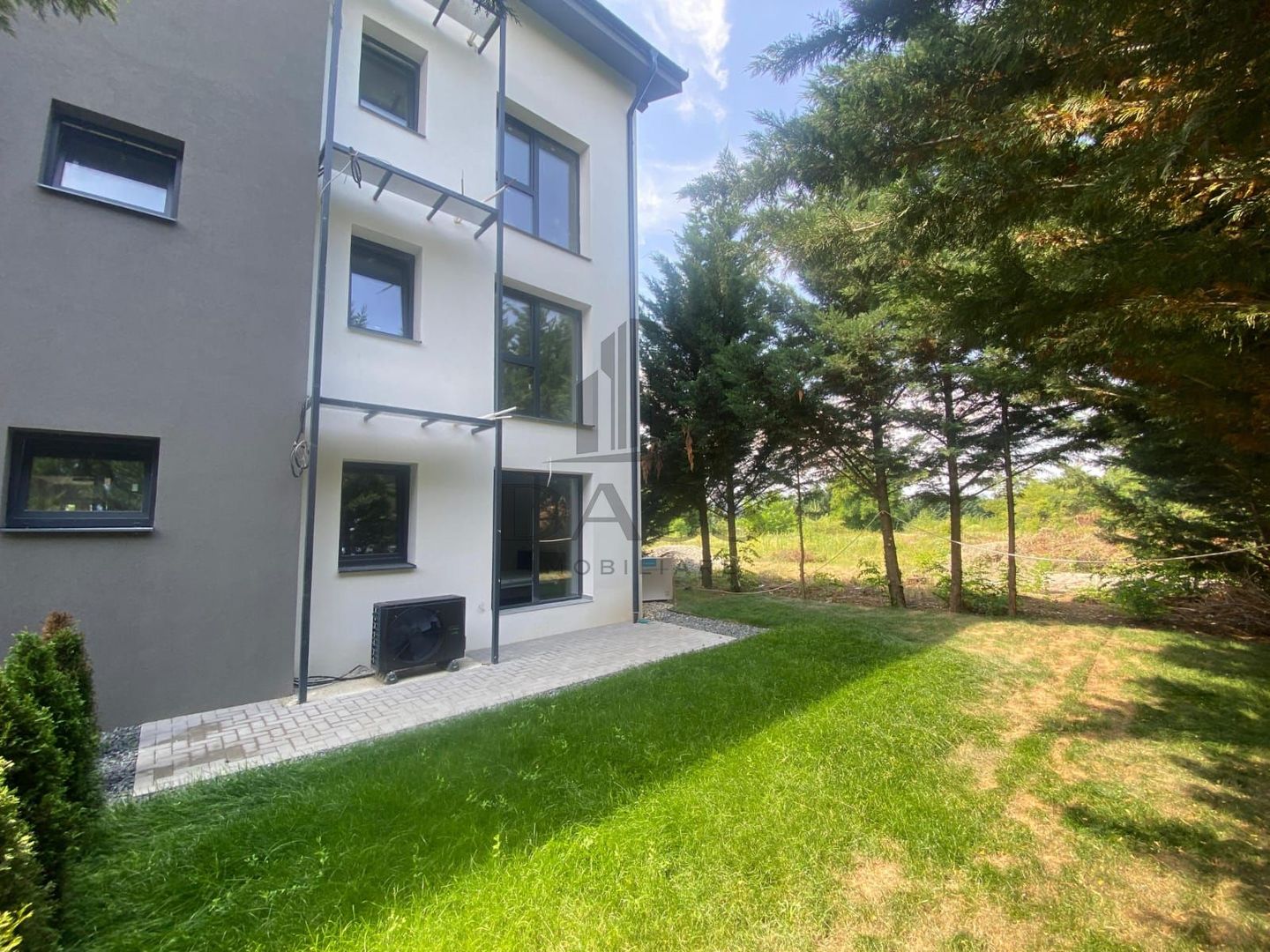 Ansamblu Smart Residence - Poză 41