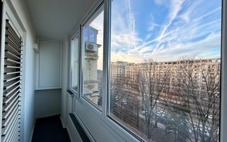 Apartament cu 4 camere *95mpc* // Bulevardul Unirii - Poză 37