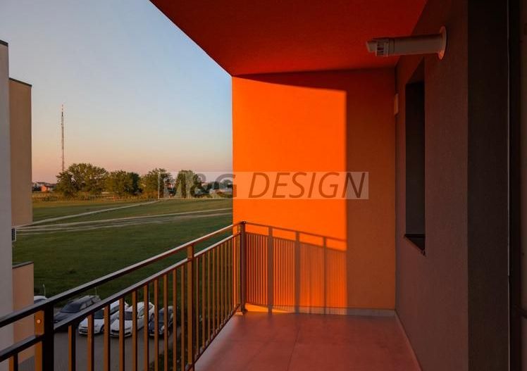 Apartament cu 2 camere Giroc  mobilat și utilat - Poză 9