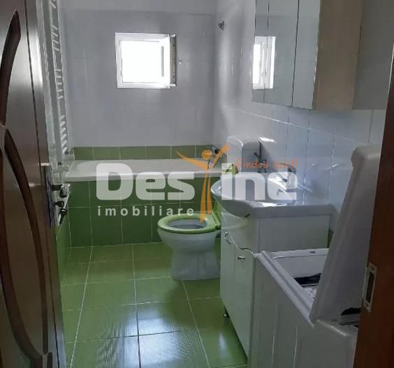 Apartament 2 camere decomandat, complet mobilat și utilat – Calea Șagu - Poză 4