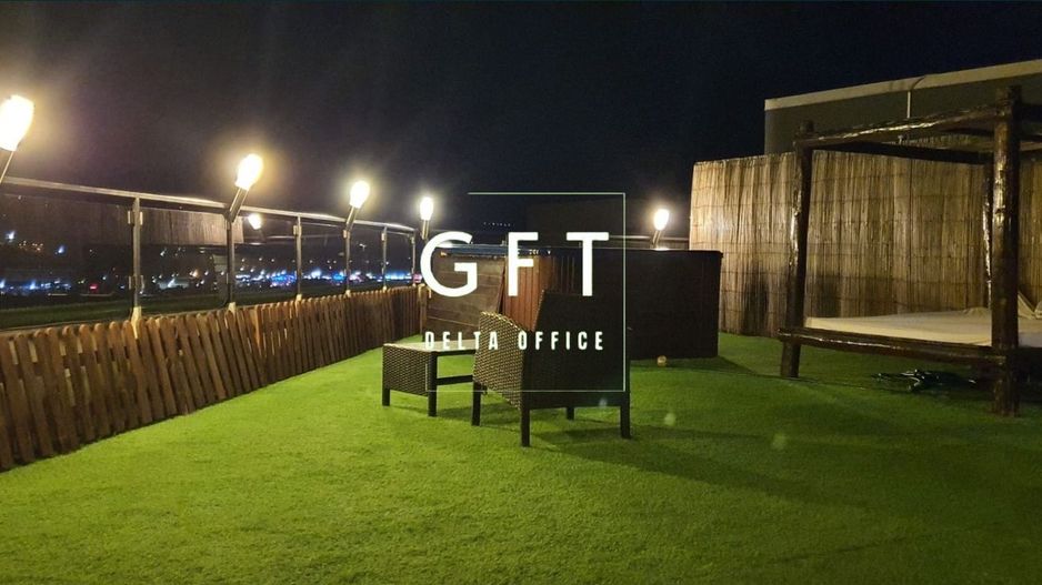 Penthouse de vanzare, Zorilor, view spectaculos! - Poză 1