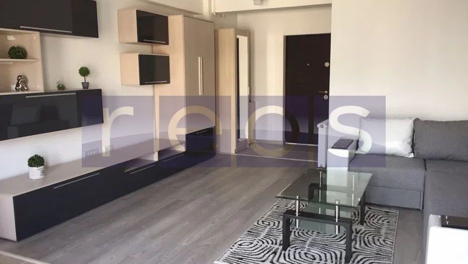 VANZARE GARSONIERA ZONA  DRISTOR | VITAN MALL | PIATA ALBA IULIA | - Poză 3
