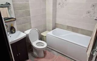 Apartament 2 camere etaj intermediar- Zona Mall Moldova - Poză 5