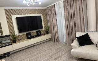 140 m2 Utili  | Complet mobilată și utilată- Mutare Imediata - Poză 8