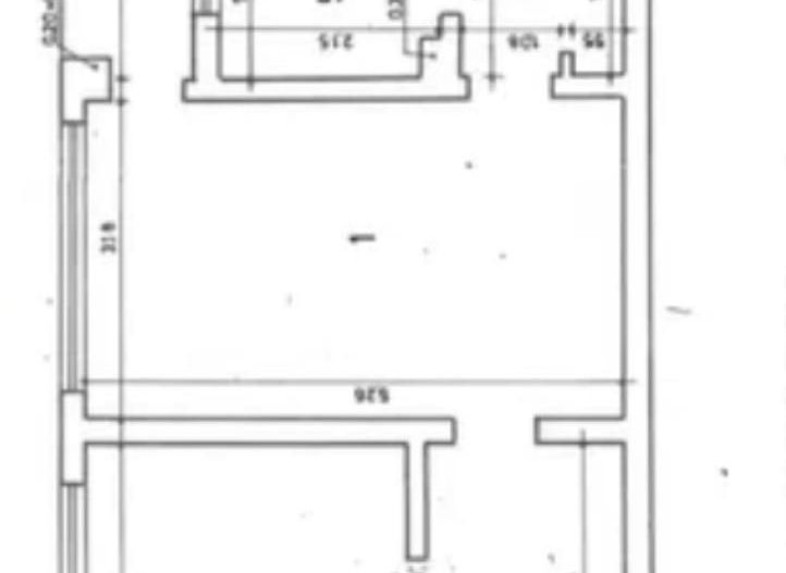 De vanzare apartament cu 3 camere langa Parc IOR Park Lake. - Poză 6