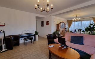 BRASADAS vinde casa in zona Dara. - Poză 5