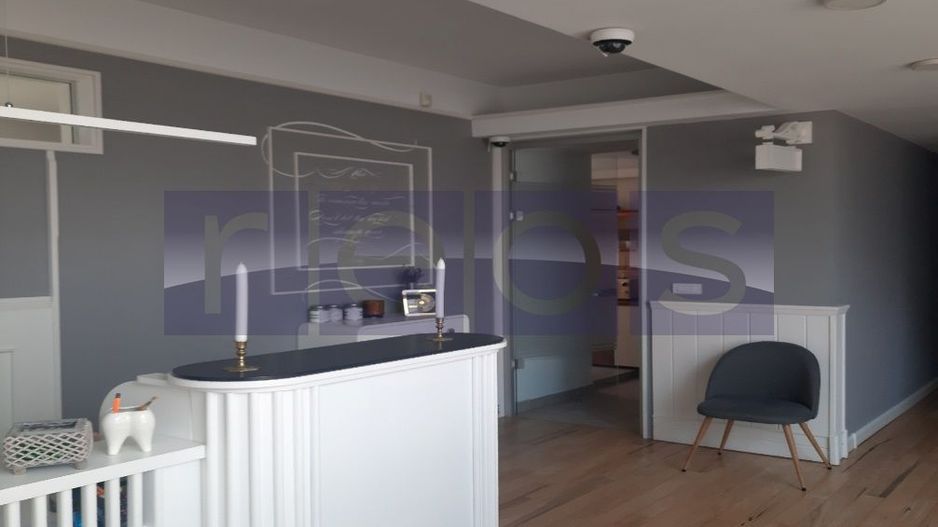 VANZARE VILA S+P+4E | ZONA AVIATORILOR | OPORTUNITATE - Poză 22