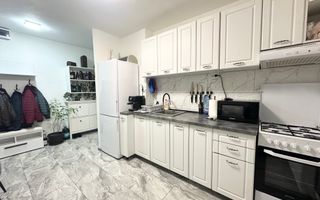 Apartament deosebit cu 2 camere | Zona Sagului - Poză 8