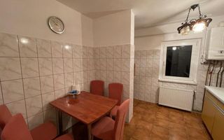 APARTAMENT 2 CAMERE ETAJ 4 VISOI - Poză 13