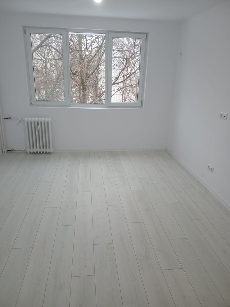 Apartament 2 camere zona Ozana - Theodor Pallady - Poză 3