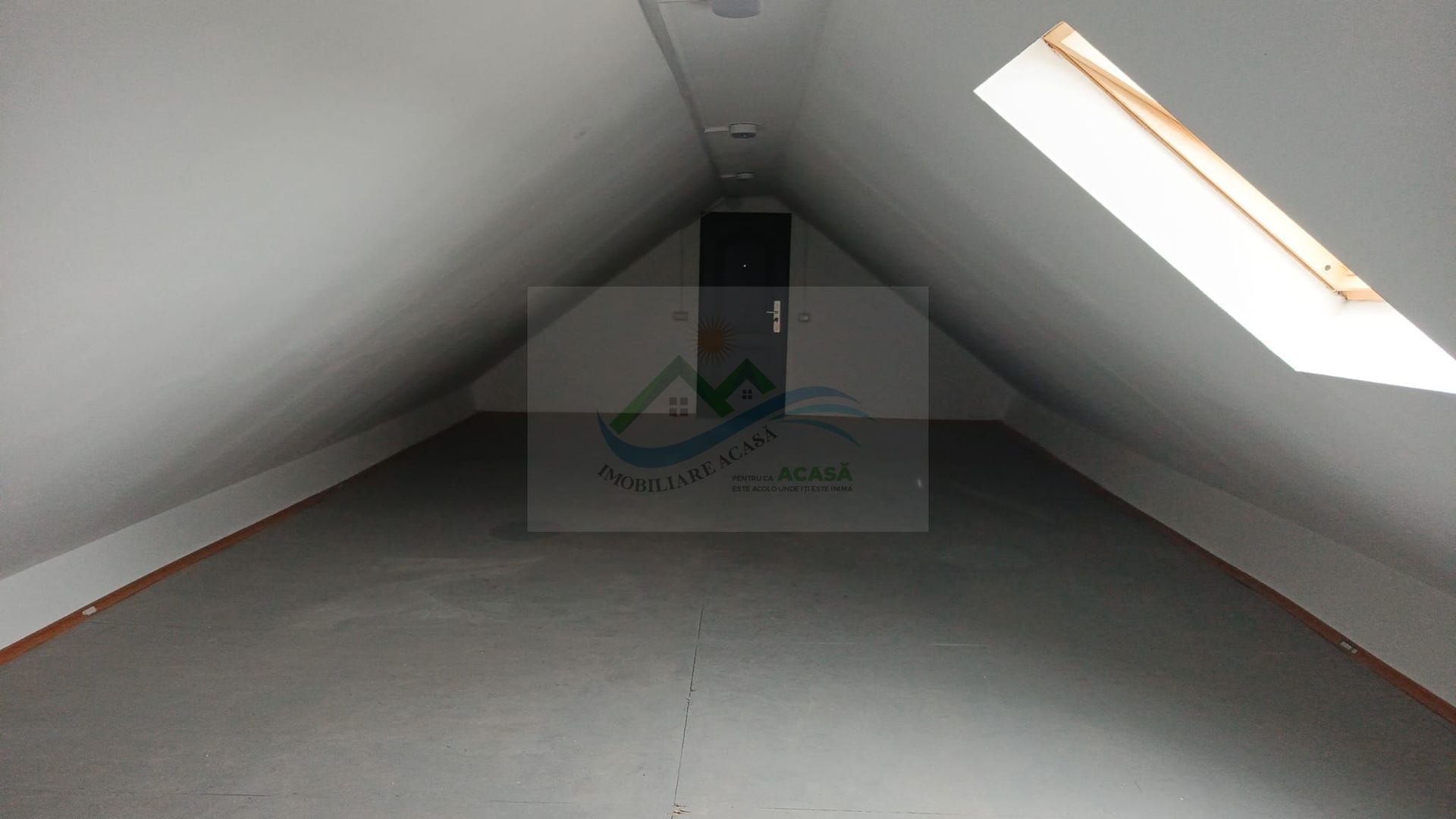 Pensiune/Unitate de cazare/Vila Burdujeni Suceava - Poză 29