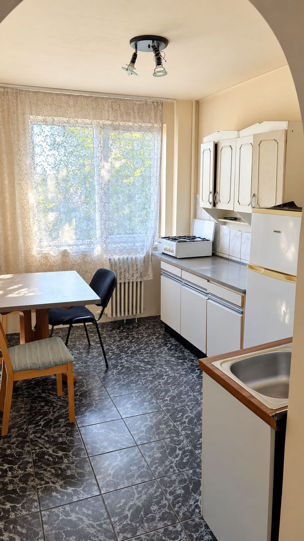 Apartament 2 camere |48 mp | Etaj 1 | Calea Aradului - Poză 3