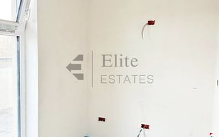 Apartament studio cu terasa 20 mp in Baile Felix Bihor - Poză 3