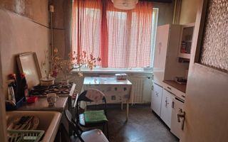 Apartament 3 camere  Pamtelimon langa Mega Mall - Poză 7