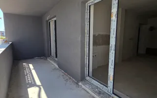 Apartament 3 camere decomandat Parcul Teilor, Promo Parcare, Comision 0% - Poză 15