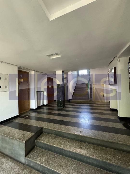 VANZARE APARTAMENT 2 CAMERE 52MP RENOVAT MODERN STEFAN CEL MARE OBOR - Poză 21