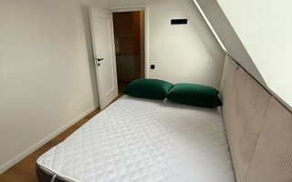 Apartament 2 camere de vanzare - Poză 3