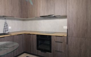 1 camera, Aradului-Complex Ateneo - Poză 10