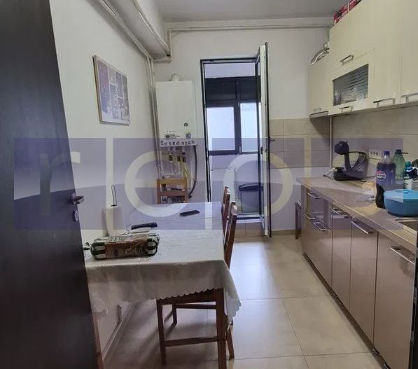 DE VANZARE 2 CAMERE BRANCUSI- VALEA LARGA 10 MINUTE DE METROU- PARCARE - Poză 5