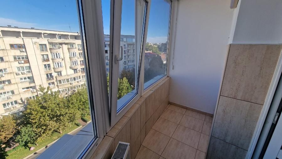 Vanzare Apartament 2 Camere Unirii - Poză 7