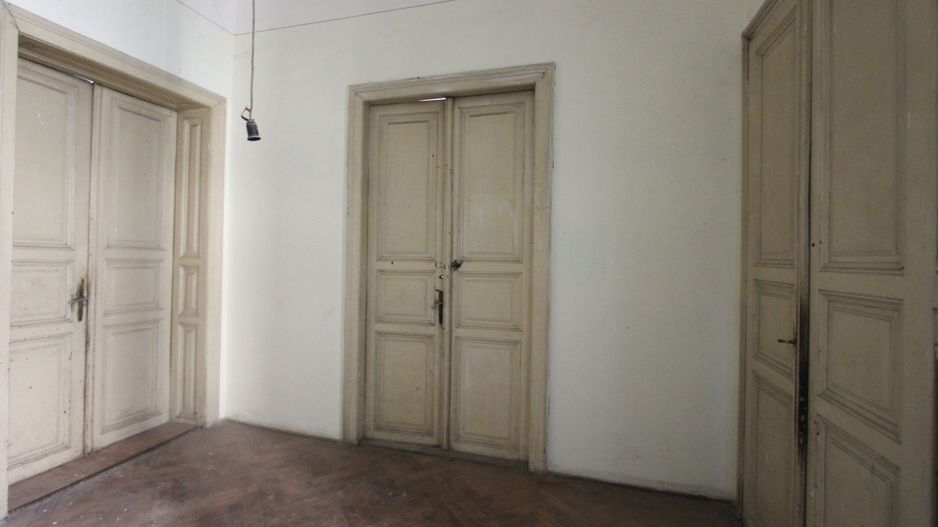 Imobil cu potential - Poză 25