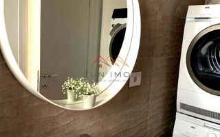 Casa moderna P+1+M, an 2019, mobilata si utilata, Ploiesti Nord - Poză 9