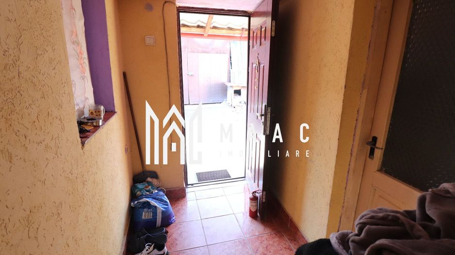 Apartament 2 camere la casa I zona Gusterita - Poză 5