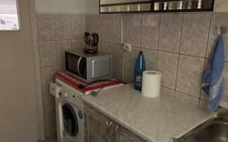 Apartament 2 camere de închiriat în zona Tudor Vladimirescu, Iași - Poză 8