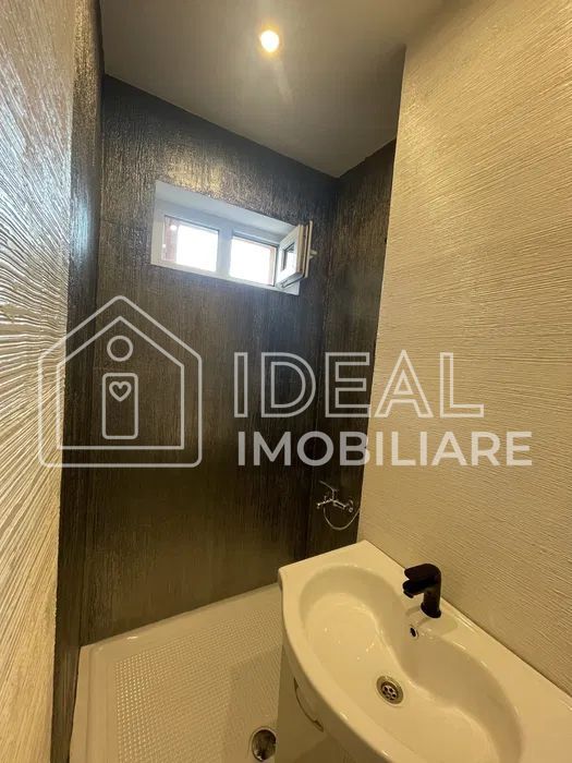 Apartament 3 camere, zona Ostirii- Etaj intermediar - Poză 5