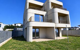 Duplex premium cu view spectaculos in zona Voronet! - Poză 3