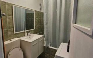 Rahova | Garsoniera | 33mp | dec | et 10 | 59.000 euro - Poză 7