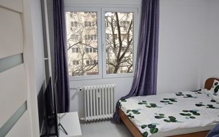 2 Camere Modern Renovat 2025 Gata de mutare! – Bd. 1 Decembrie 1918 - Poză 3