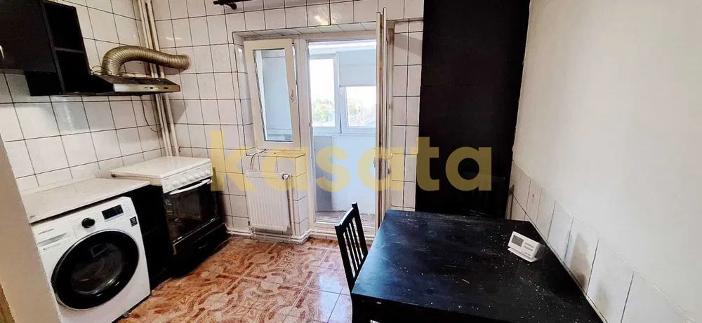 2 camere Crângași | Renovat | Lângă Metrou | Parcare inclusa - Poză 4