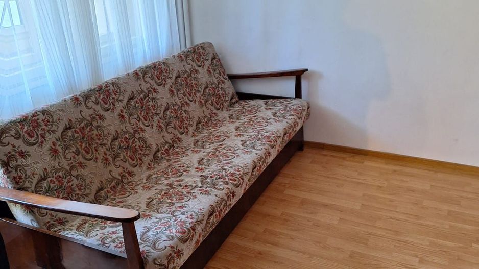 Apartament cu 2 camere de inchiriat - Poză 6