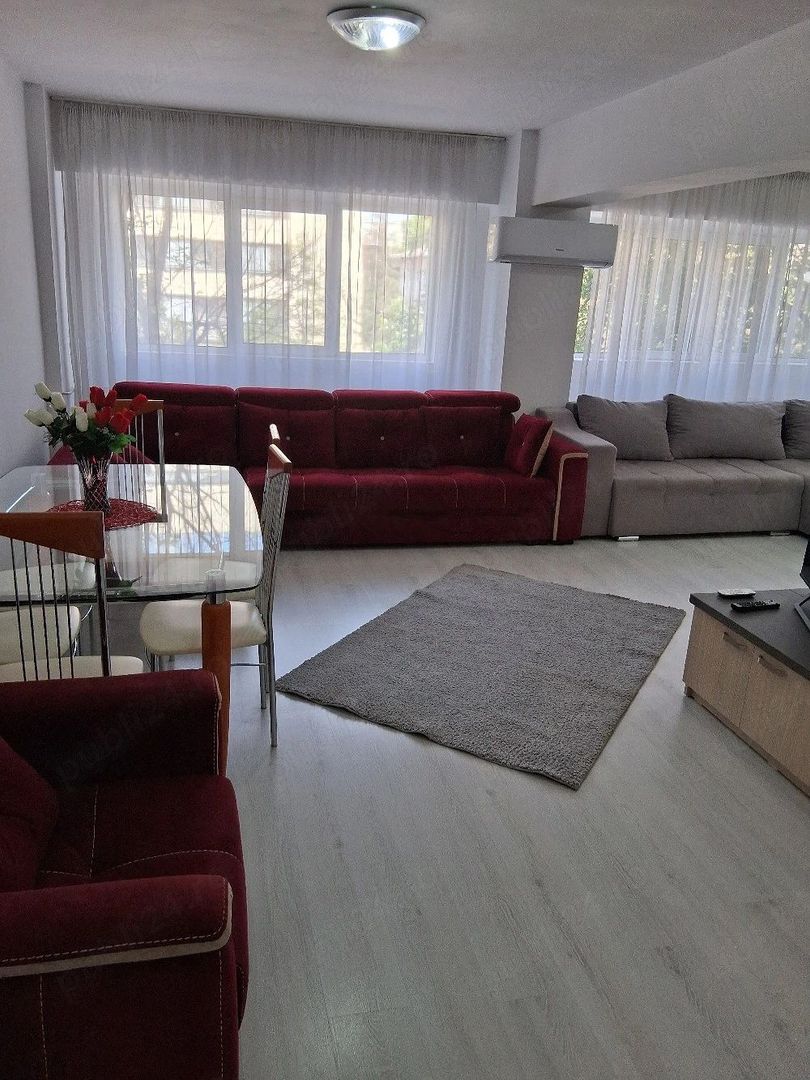 Apartament 3 camere 90mp - Poză 7