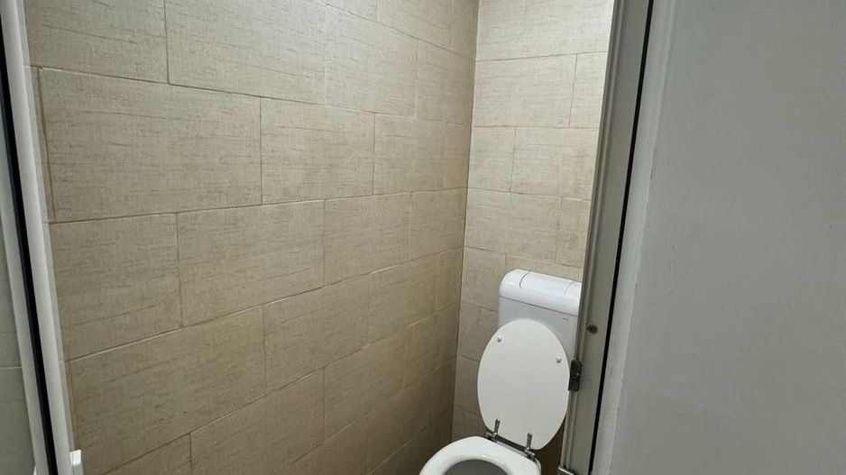 Inchiriere spatiu comercial, Sectorul 4, Tineretului - Poză 10