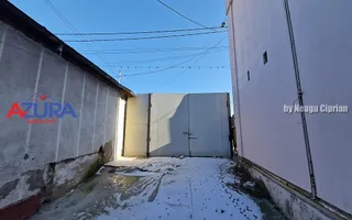 AZURA Imobiliare - Spatiu Comercial, Servicii, Ateliere - Poză 16