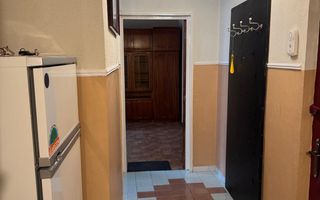 AP. 2 CAMERE VACARESTI - BUCATARIE INCHISA, METROU, MOBILAT MODERN - Poză 5