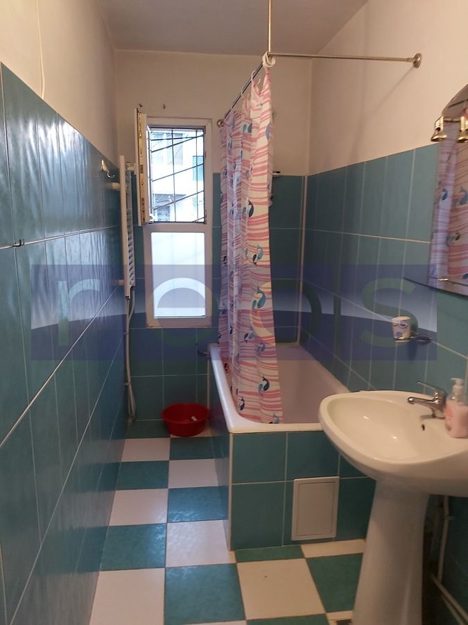 DE VANZARE STUDIO 35 MP CRANGASI-LACUL MORII | DECOMANDATA | METROU - Poză 4