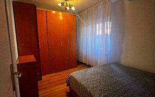 Casa de vanzare Andronache/Colentina/Pipera - 10 camere - Poză 11