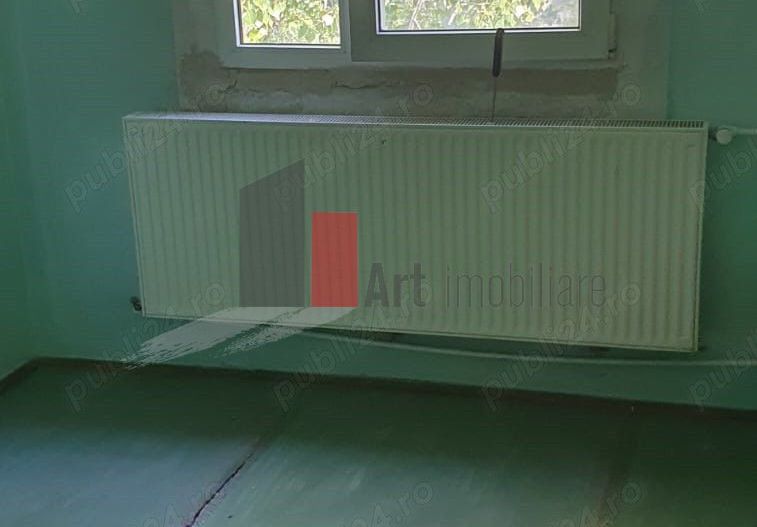 Vânzare apartament 3 camere Brâncoveanu-Covasna - Poză 13