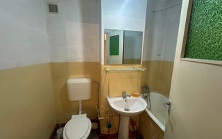 OCAZIE | Garsonieră Gorjului | Metrou la scară | Ideal investiție - Poză 7